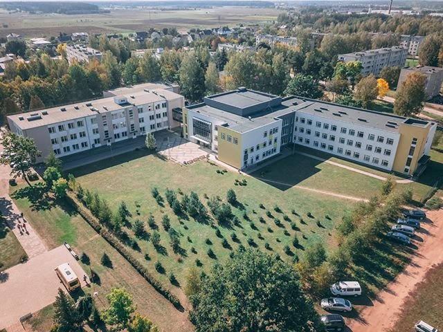 476448783_1160991972405638_2478279785427893141_n