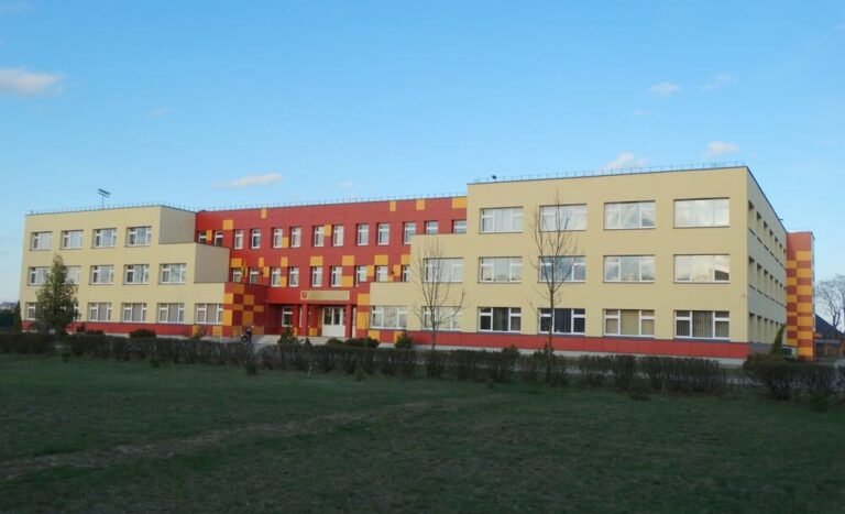 Rudaminos_Ferdinando_Ruščico_gimnazija