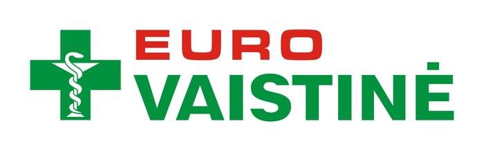 eurovaistine_logo