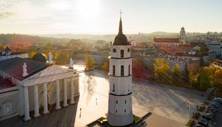 vilniaus-katedros-aikste-121535-1200